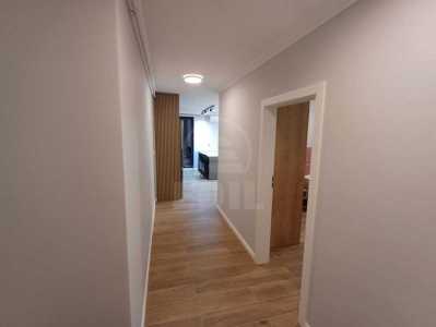 Appartement de louer 2 chambres, APCJ356934-6