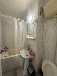 Appartement de vente 3 chambres, APCJ356820-8