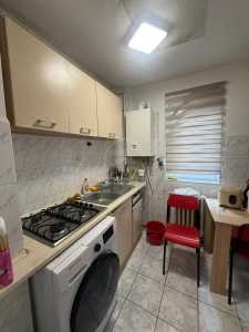 Appartement de vente 3 chambres, APCJ356820-4