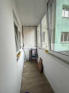 Appartement de vente 3 chambres, APCJ356820-12