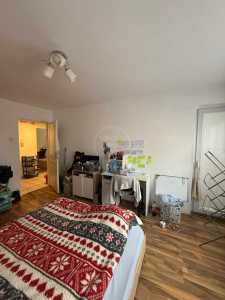 Appartement de vente 3 chambres, APCJ356820-6