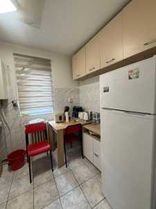 Appartement de vente 3 chambres, APCJ356820-10
