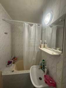 Appartement de vente 3 chambres, APCJ356820-7
