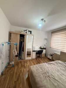 Appartement de vente 3 chambres, APCJ356820-9
