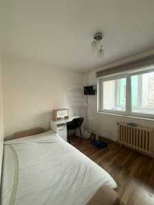 Appartement de vente 3 chambres, APCJ356820-2