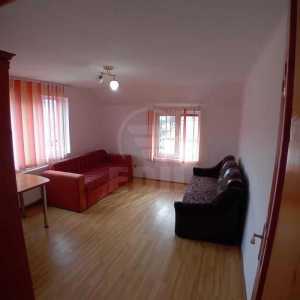 Maison de louer 3 chambres, CACJ356992-5