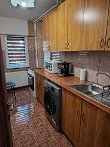 Studio de louer, GACJ356955-8