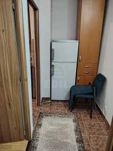 Studio de louer, GACJ356955-4