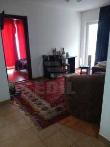 Appartement de vente un chambre, APCJ356911-1