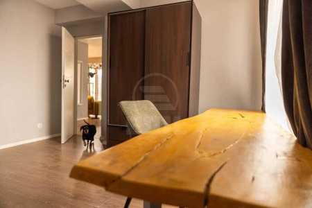 Appartement de louer 3 chambres, APCJ357006-9