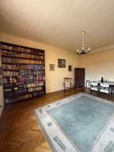 Appartement de vente 3 chambres, APCJ356987-16