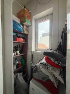 Appartement de vente 3 chambres, APCJ356987-12