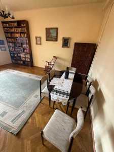 Appartement de vente 3 chambres, APCJ356987-17