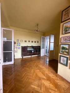 Appartement de vente 3 chambres, APCJ356987-4