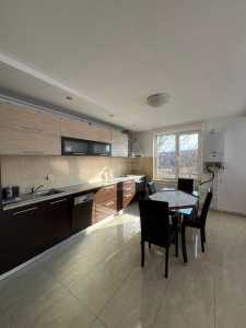 Appartement de louer 4 chambres, APCJ356782-8