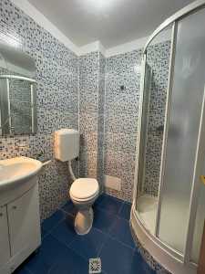 Appartement de louer 4 chambres, APCJ356782-2