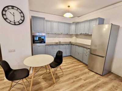 Appartement de louer 2 chambres, APCJ356760-14