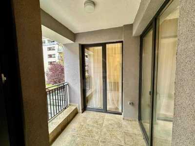 Appartement de louer 2 chambres, APCJ356760-6