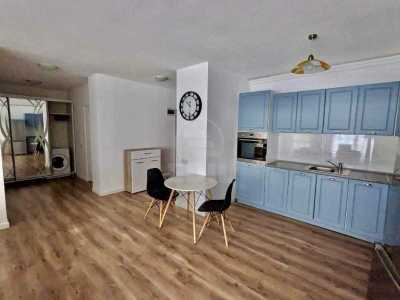 Appartement de louer 2 chambres, APCJ356760-9