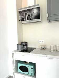 Appartement de louer 2 chambres, APCJ356963-7