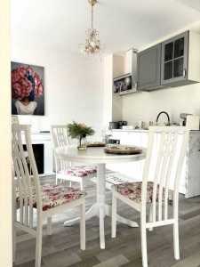 Appartement de louer 2 chambres, APCJ356963-8