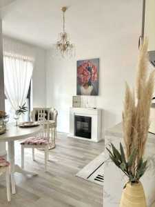 Appartement de louer 2 chambres, APCJ356963-6