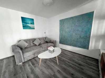 Appartement de louer 2 chambres, APCJ356749-3