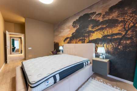 Appartement de vente 2 chambres, APCJ247061FLO-13