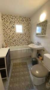 Appartement de louer 3 chambres, APCJ356718-7