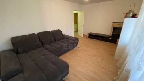 Appartement de louer 3 chambres, APCJ356718-2