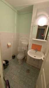 Appartement de louer 3 chambres, APCJ356718-8