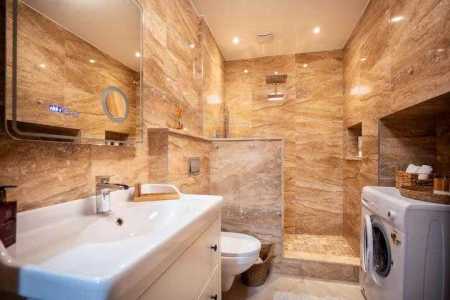 Appartement de louer un chambre, APCJ356813-5