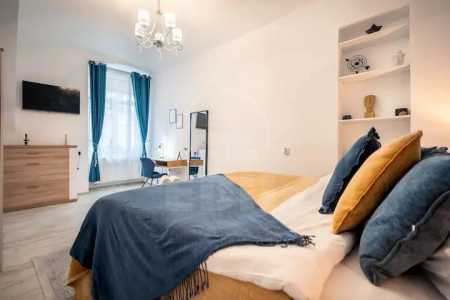 Appartement de louer un chambre, APCJ356813-2