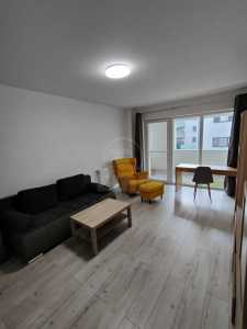 Appartement de louer 2 chambres, APCJ356835-8