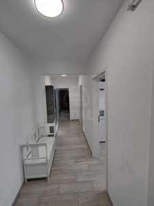 Appartement de louer 2 chambres, APCJ356835-7