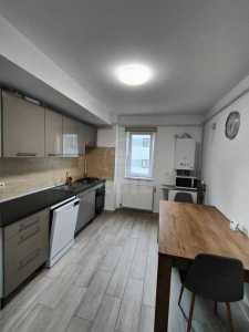 Appartement de louer 2 chambres, APCJ356835-4