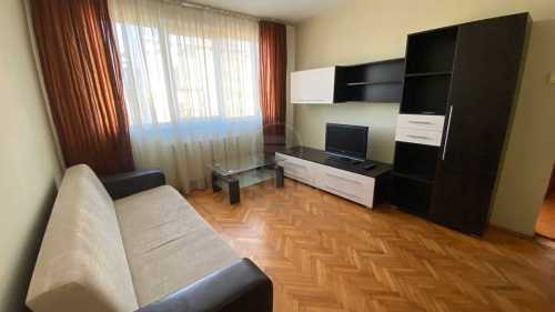 Appartement de louer 2 chambres, APCJ357082-4