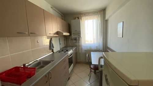 Appartement de louer 2 chambres, APCJ357082-6