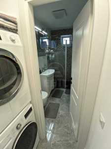 Appartement de vente 3 chambres, APCJ357025-11