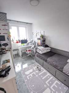 Appartement de vente 3 chambres, APCJ357025-3