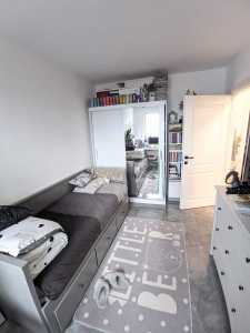 Appartement de vente 3 chambres, APCJ357025-4