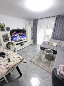 Appartement de vente 3 chambres, APCJ357025-1