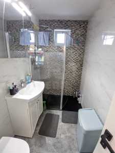 Appartement de vente 3 chambres, APCJ357025-12