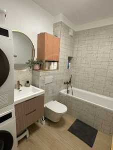 Appartement de vente 3 chambres, APCJ356931-8