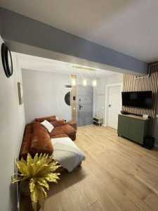 Appartement de vente 3 chambres, APCJ356931