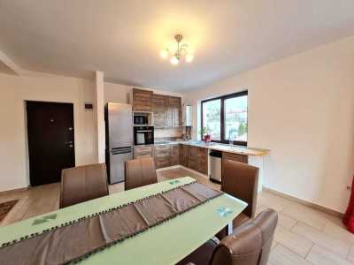 Appartement de louer 4 chambres, APCJ247062FLO-6