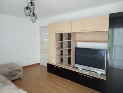 Appartement de vente 2 chambres, APCJ247048FLO-4