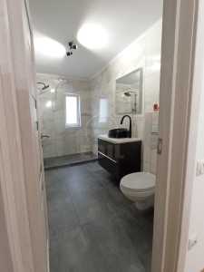 Appartement de vente 2 chambres, APCJ247048FLO-7