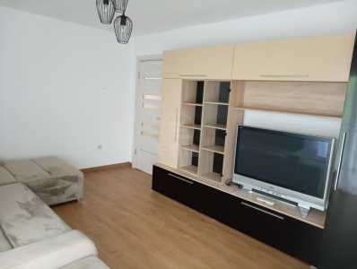 Appartement de vente 2 chambres, APCJ247048FLO-5