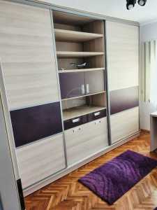 Appartement de louer 3 chambres, APCJ356894-2